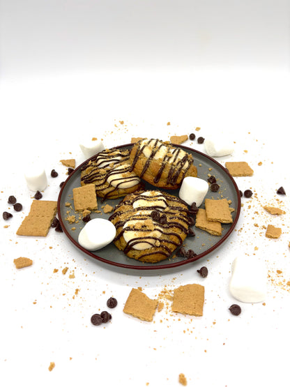 S’mores