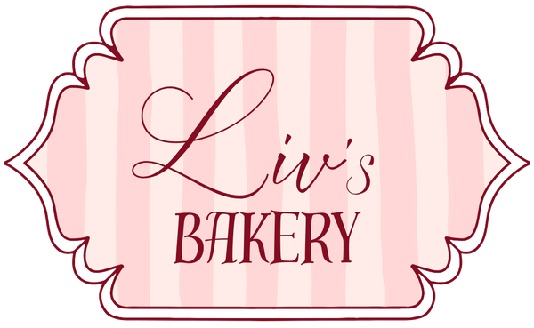Liv's Bakery